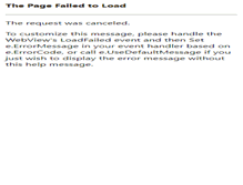 Tablet Screenshot of mauderli-hno.ch